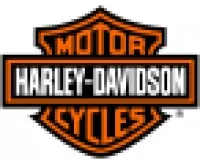 Logo de Harley Davidson