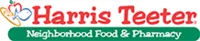 Logo de Harris Teeter