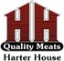 Logo de Harter House