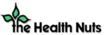Logo de Health Nuts
