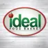 Logo de Ideal Food Basket