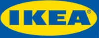 Logo de Ikea