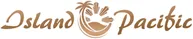 Logo de Island Pacific Market