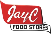 Logo de JayC