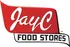 Logo de JayC
