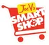Logo de Joe V's Smart Shop