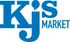 Logo de KJ´s Market