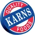 Logo de Karns