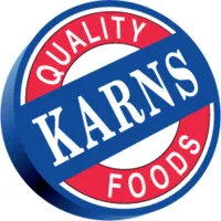 Logo de Karns