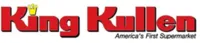 Logo de King Kullen