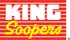 Logo de King Soopers