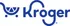 Logo de Kroger