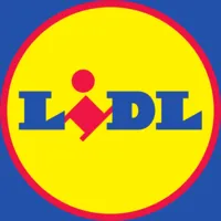 Logo de Lidl