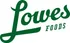 Logo de Lowes Foods