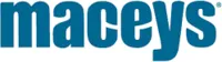 Logo de Maceys