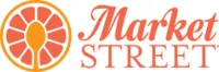 Logo de Market Street