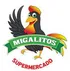 Logo de Migalitos Supermercado