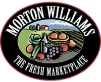 Logo de Morton Williams