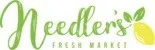 Logo de Needler's Fresh Market