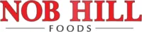 Logo de Nob Hill