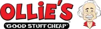 Logo de Ollie's