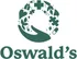 Logo de Oswald Pharmacy