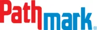 Logo de Pathmark