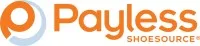 Logo de Payless