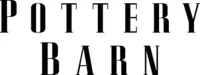 Logo de Pottery Barn