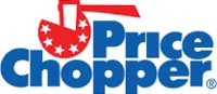 Logo de Price Chopper