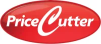Logo de Price Cutter