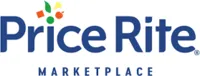 Logo de Price Rite