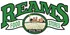 Logo de Reams ad