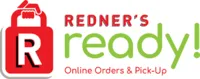 Logo de Redner’s Markets