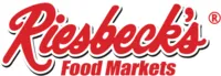 Logo de Riesbeck