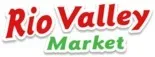 Logo de Rio Valley Market
