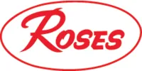 Logo de Roses Discount Store