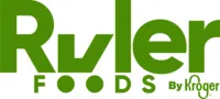 Logo de Ruler Foods