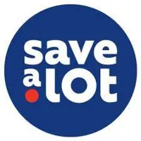 Logo de Save a Lot