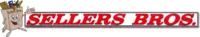 Logo de Sellers Bros