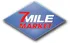 Logo de Seven Mile Market ad