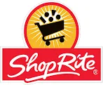 Logo de ShopRite