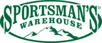 Logo de Sportsman's Warehouse