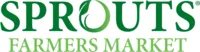 Logo de Sprouts Farmers Market