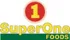 Logo de Super One Foods