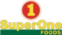 Logo de Super One Foods