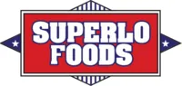 Logo de Superlo Foods