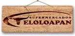 Logo de Supermercado Teloloapan