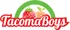 Logo de Tacoma Boys