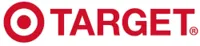 Logo de Target